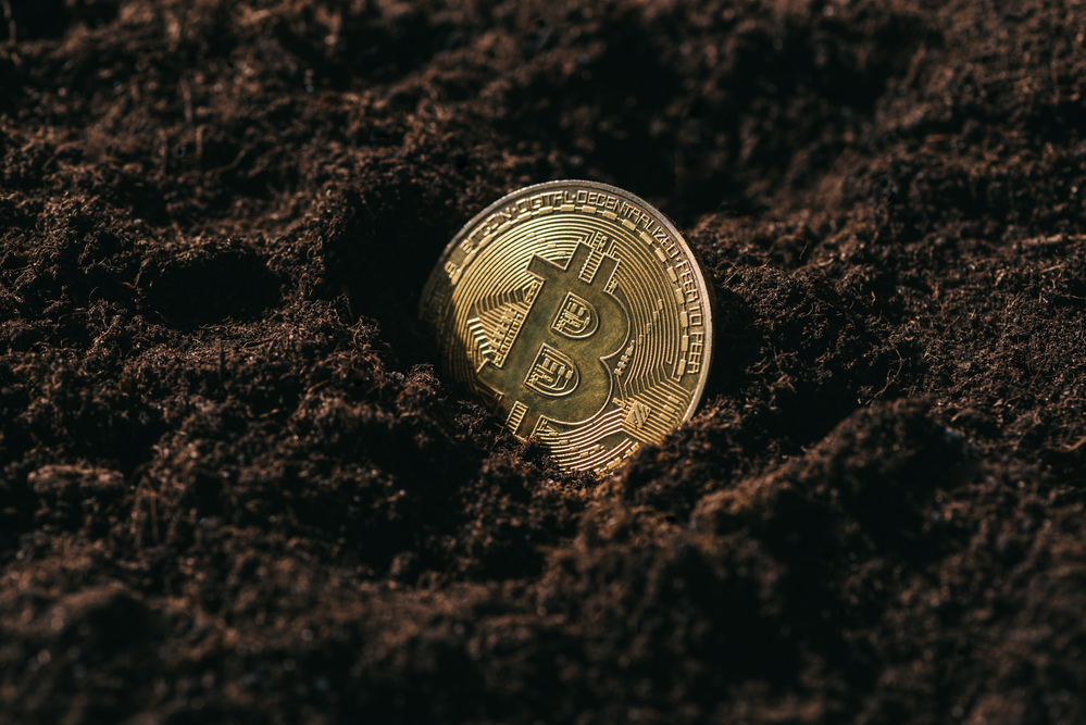 Bitcoin price: Selling pressure remains strong amid recovery