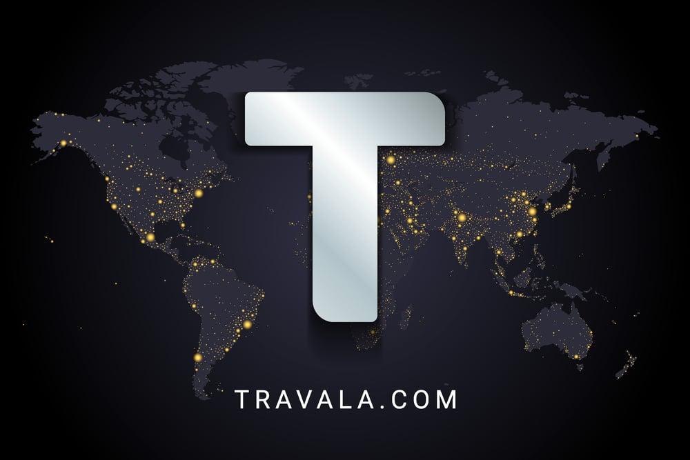 AVA Price Prediction: Travala Outlook as Travel Sector Rebounds