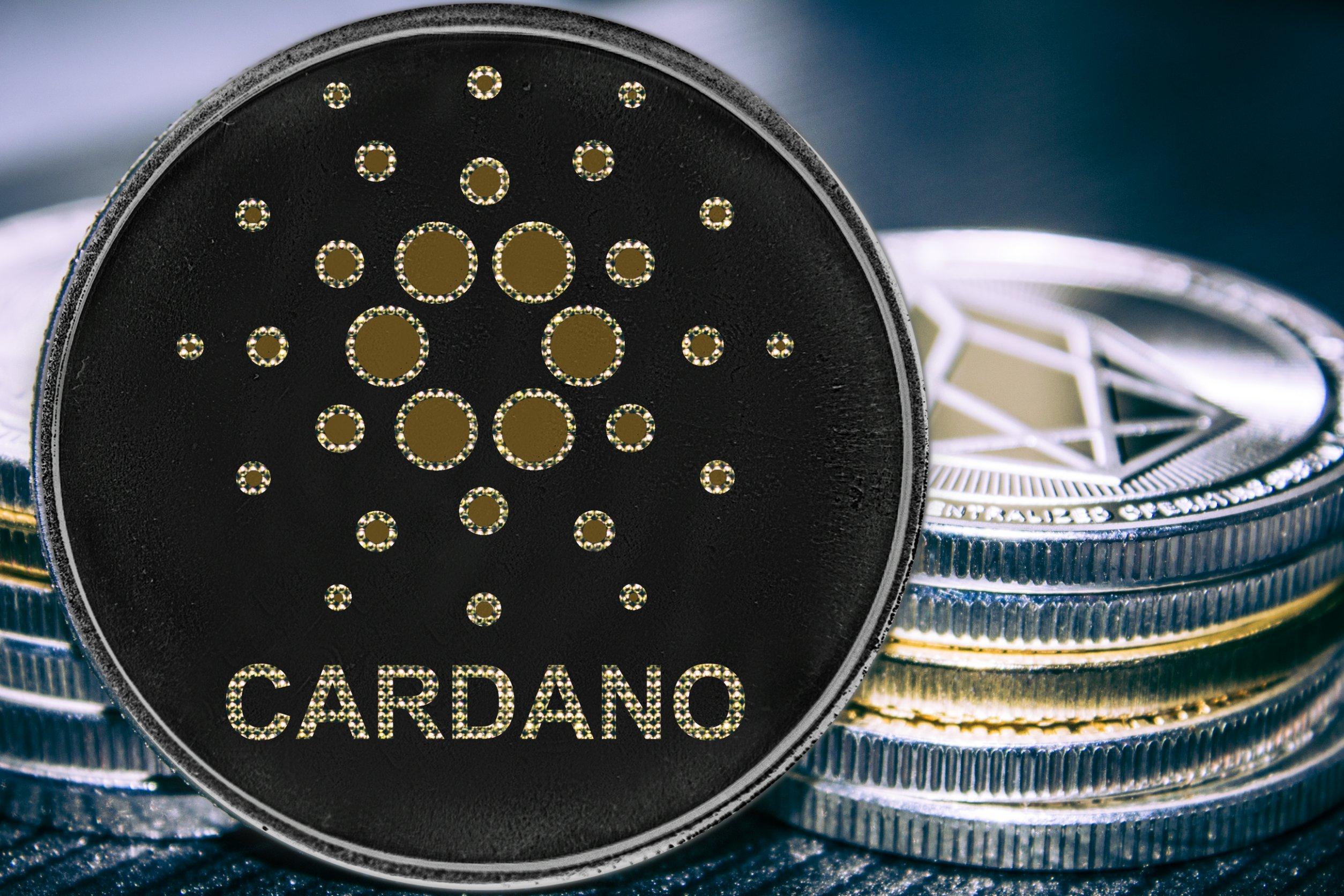 Cardano price: here’s why ADA is one of the worst hit cryptos