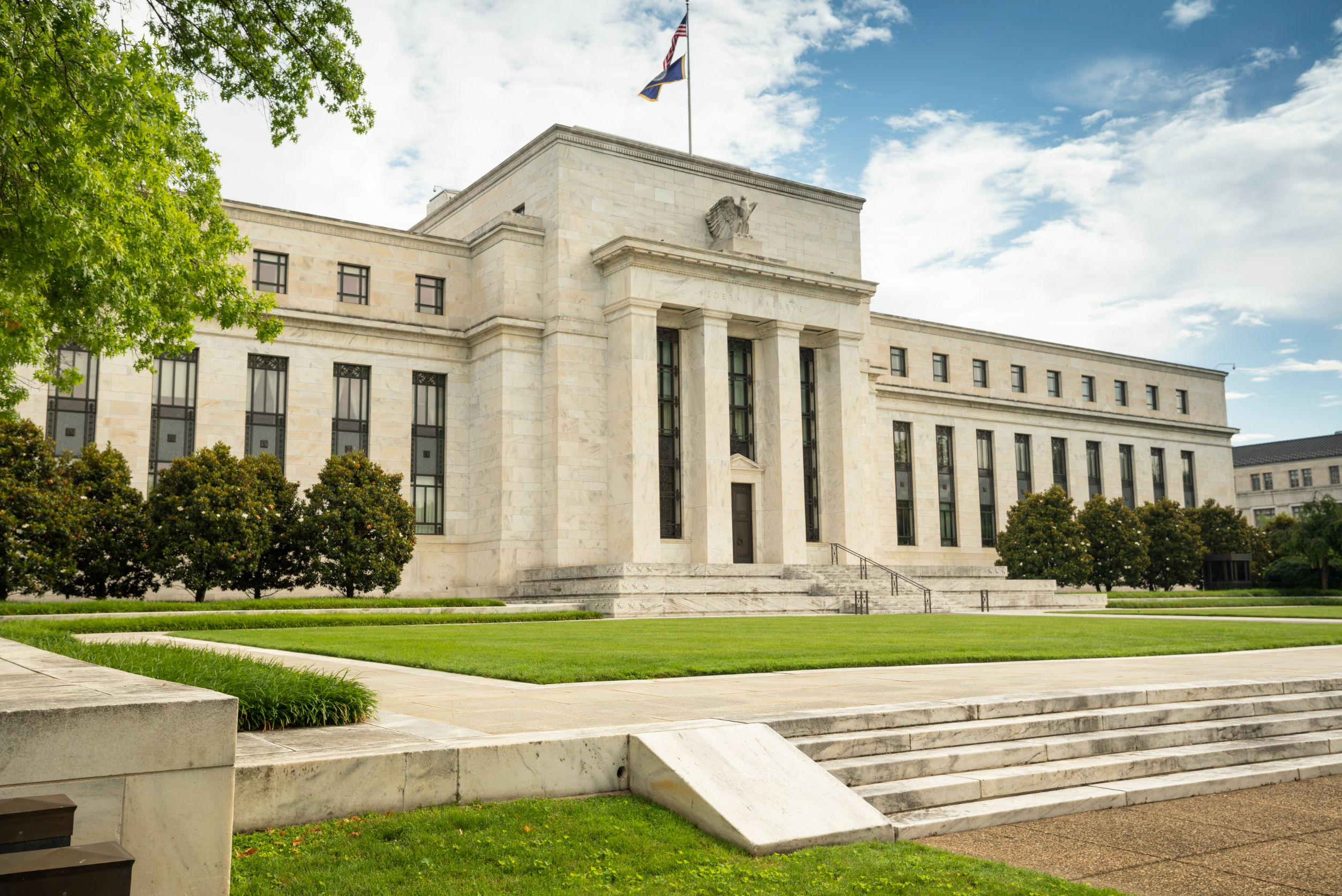 Analysts’ outlook on the Fed ahead of the US nonfarm payrolls data