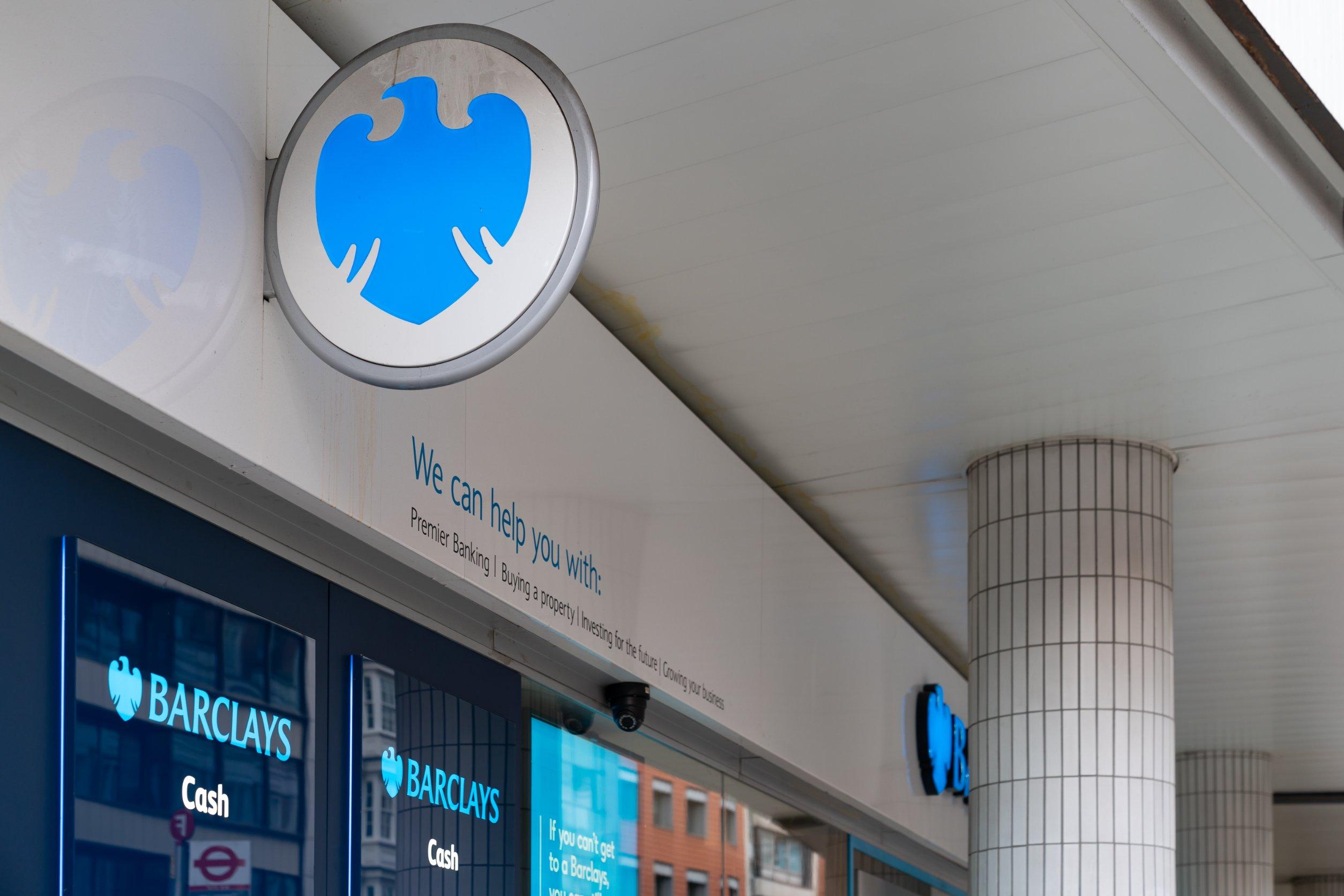 Barclays Share Price Stance in the Wake of Strong Earnings Boosted by FICC Growth