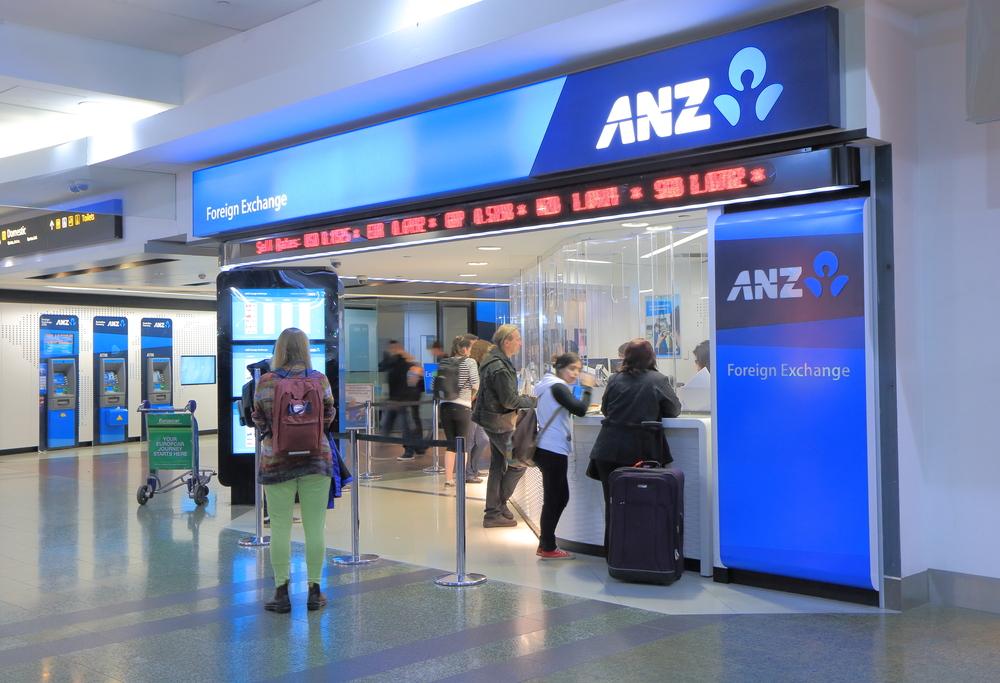 ANZ Share Price Forecast as the Bull Run Stalls