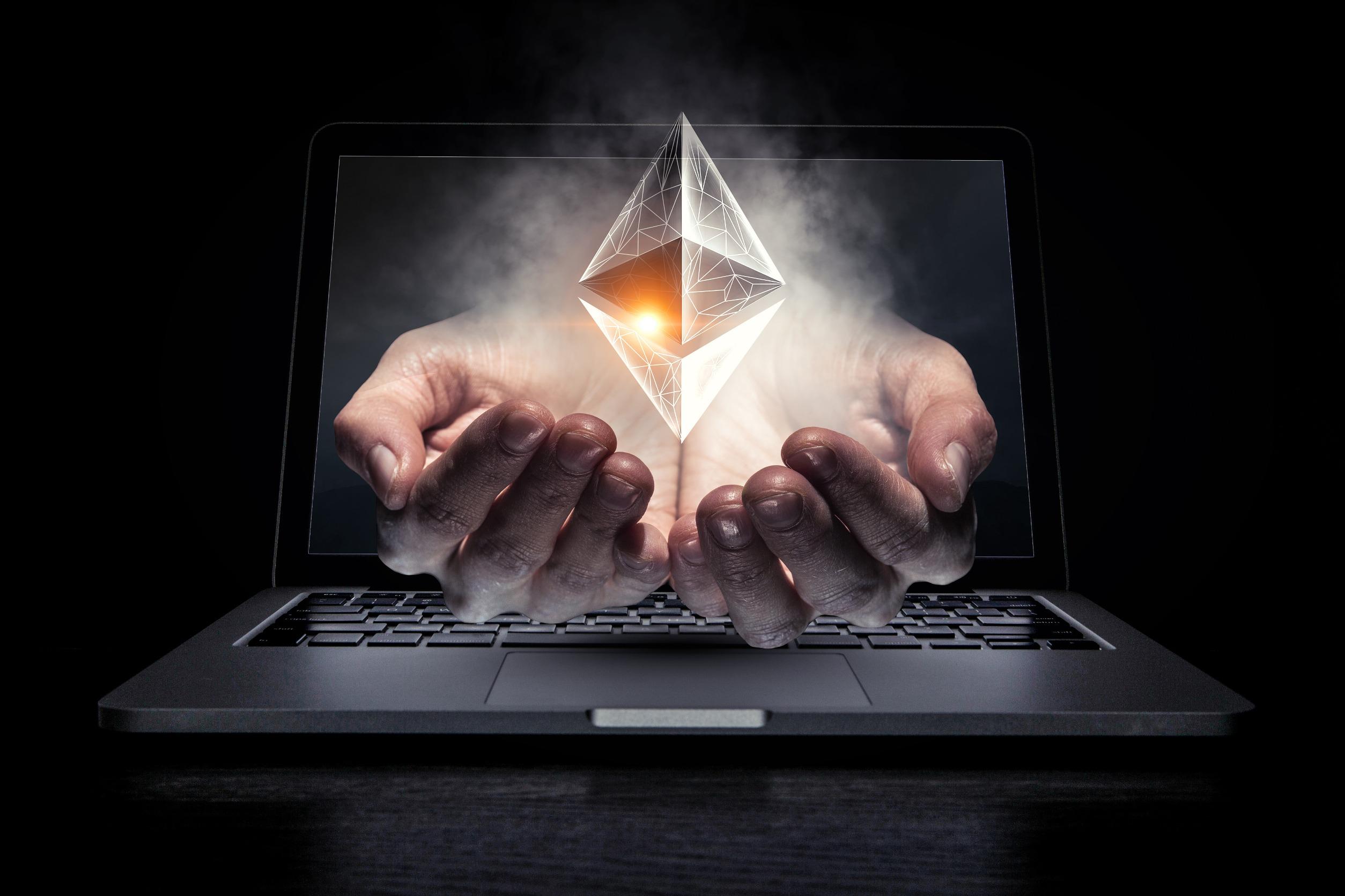 Ethereum Price Prediction: Levels to Watch Amid a Slowdown in Demand
